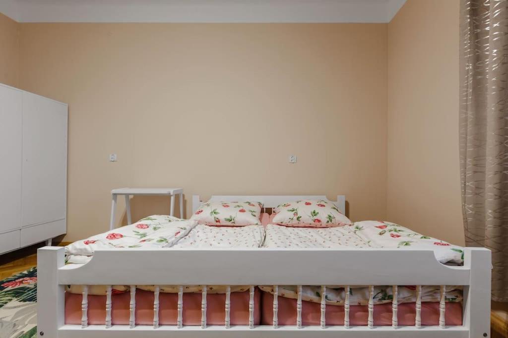 Apartament Astronomiczne Miejsce Przemyśl Eksteriør bilde